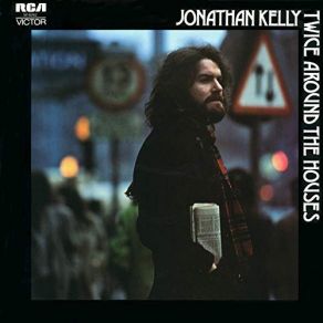 Download track Rainy Town Jonathan Kelly