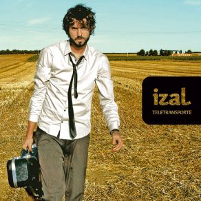 Download track Eco IZAL