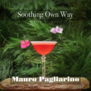 Download track Playing In Naples (Edit Cut) Mauro Pagliarino