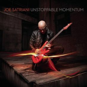 Download track Shine On American Dreamer Joe Satriani