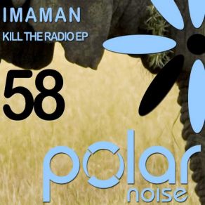 Download track Kill The Radio Imaman