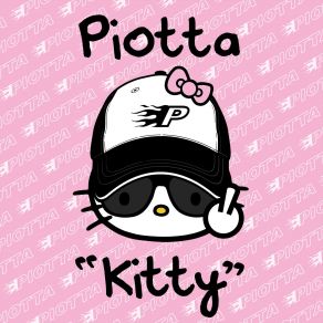 Download track Kitty Sincula Rmx Piotta