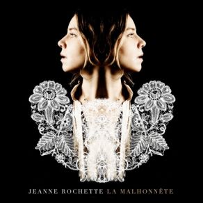 Download track Pathétique Jeanne Rochette