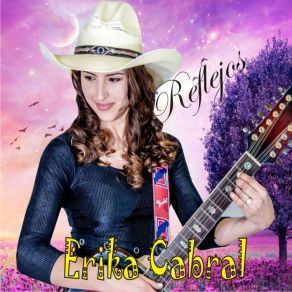 Download track Me Borraras Erika Cabral