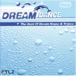 Download track Beautiful Day (Dream Dance Remix)  Hypertrophy