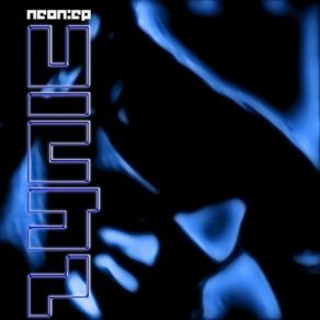 Download track Neon Oblivion (T. O. Y. Remix) Zynic