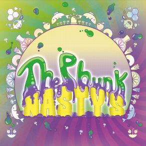 Download track Beautiful Blues The Phunk Nasty's