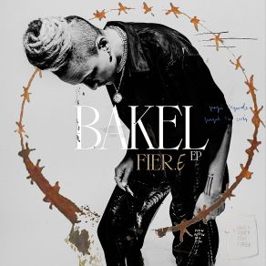 Download track L'or Bakel