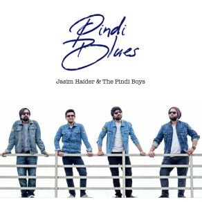 Download track Koi The Pindi Boys