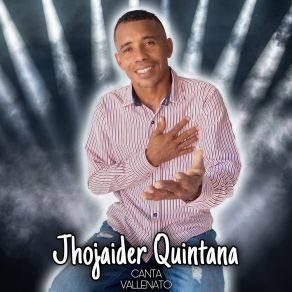 Download track La Venequita Jhojaider Quintana