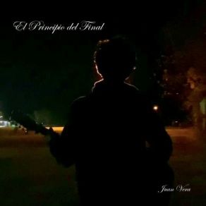 Download track Tirando El Amor Juan Vera Jr