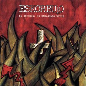 Download track Tragedia Eskorbuto