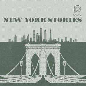 Download track Sound Poets Of Brooklyn Eleven Triple Two