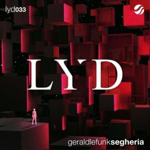 Download track Segheria (Original Mix) Gerald Le Funk