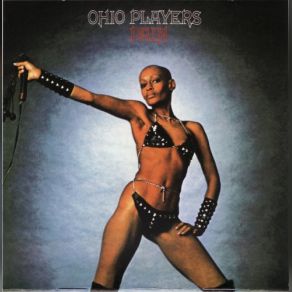 Download track Singing In The Morning The Ohio Players