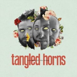 Download track In The Now Tangled Horns