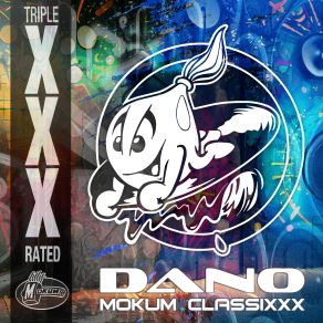 Download track Fukem All (System 3 Remix) DJ DanO