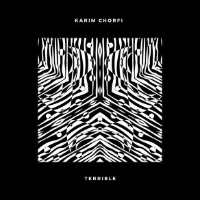 Download track Terrible (Original Mix) Karim Chorfi