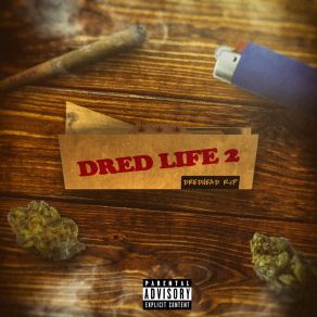 Download track Get High Wit Me DredHead Rip