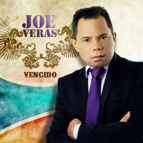 Download track Vencido Joe Veras