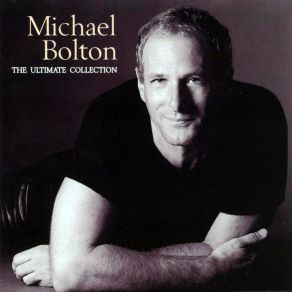 Download track How Can We Be Lovers Michael Bolton