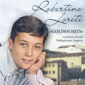 Download track Silenzio Cantatore Robertino Loretti