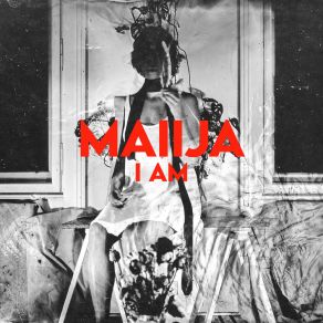 Download track I Am Consumed MAIIJA