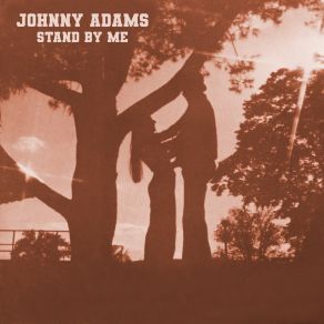 Download track I'll Never Fall In Love Again Johnny Adams