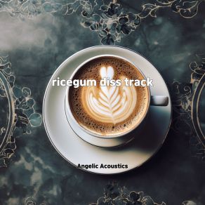 Download track Charity Pie Angelic Acoustics