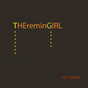 Download track Wish For THEreminGIRL