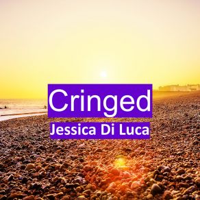 Download track Kickstarted Jessica Di Luca