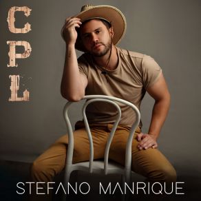 Download track Cheers Stefano Manrique