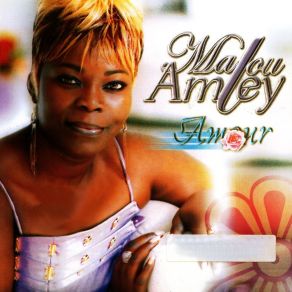 Download track Dassagni Malou Amley