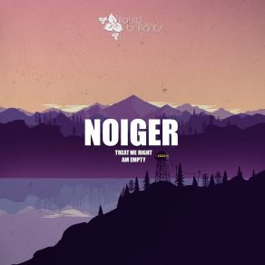 Download track Am Empty Noiger