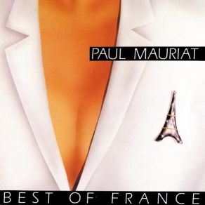 Download track My Way (Comme D'habitude) Paul MauriatTraditional