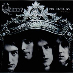 Download track Queen - Modern Times Rock 'n' Roll Queen