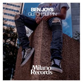 Download track Glitch Slippin (Club Mix) Ben Joys