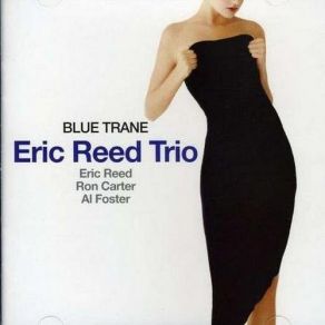 Download track You're Sensational Eric Reed