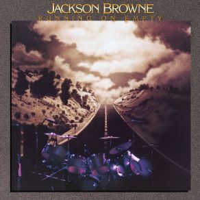 Download track The Load-Out (Remastered) Jackson Browne