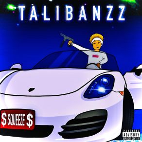 Download track GooseBumpz Squeeze Banzz