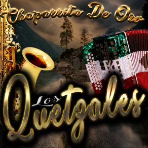 Download track Porque No Vienes Los Quetzales