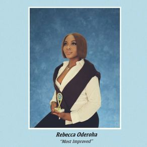 Download track Toxic Girl Rebecca