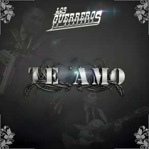 Download track Enamorado Los Guerreros De Alabanza