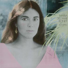 Download track Jota Marinera Maria Del Mar Bonet