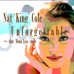 Download track Let's Face The Music And Dance Nat King Cole