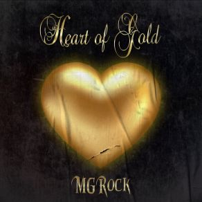 Download track How Could You Measure Love MGRock