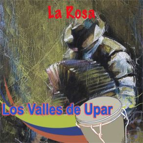 Download track Amor Bajo La LLuvia Los Valle De Upar