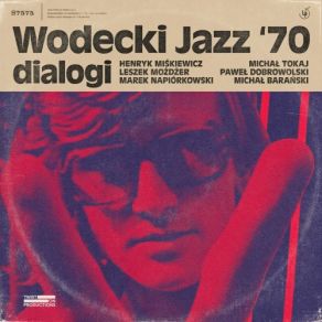 Download track Zbigniew Wodecki' Ballada O Nieznajomych