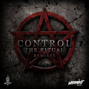 Download track The Ritual (Architekt Remix) Control (US)