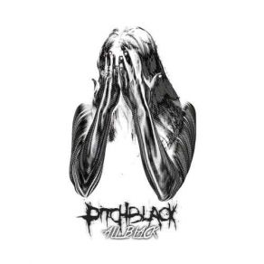 Download track Suffer!!! PitchBlack